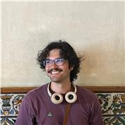 ¡Animador 2D profesional y Artista! Clases de Cartoon, Animación y/o Dibujo Académico para todas las edades